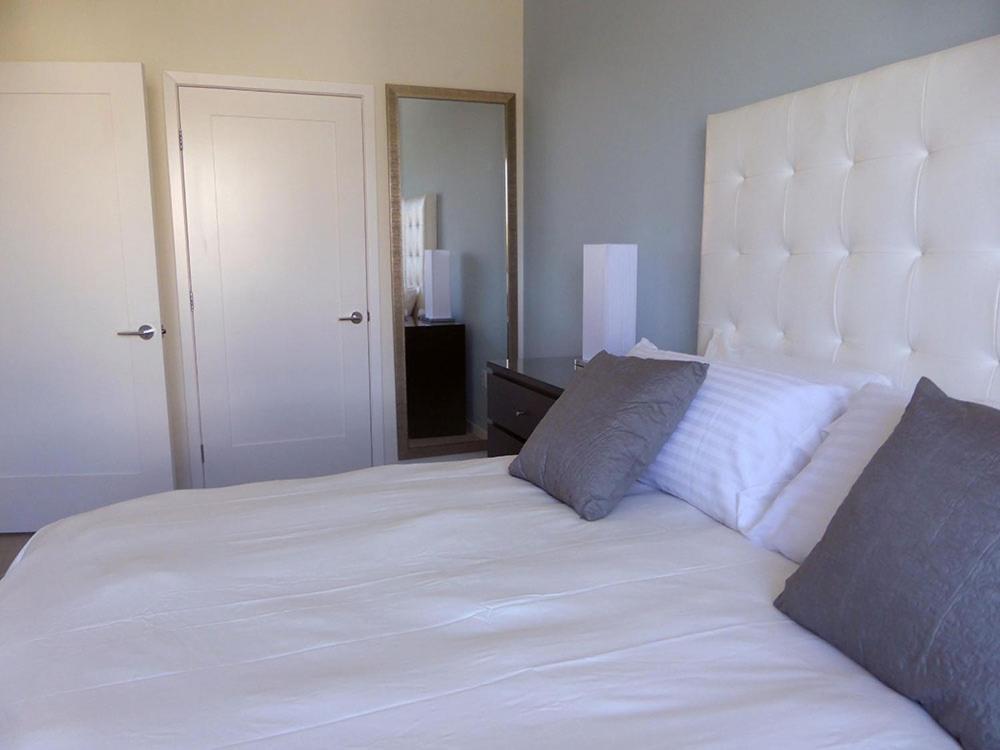 Apartment 2 Bedroom 2 Bathroom Masterpiece With Pool *